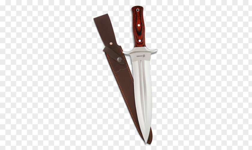Knife Throwing Dagger Blade PNG