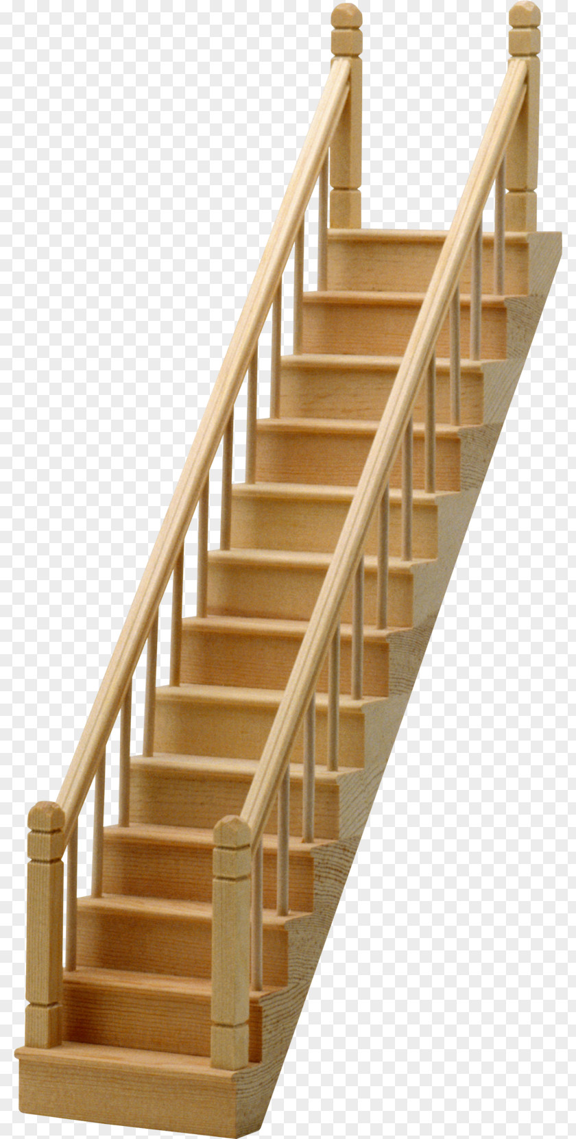 Ladder Staircases Handrail Baluster Architecture PNG