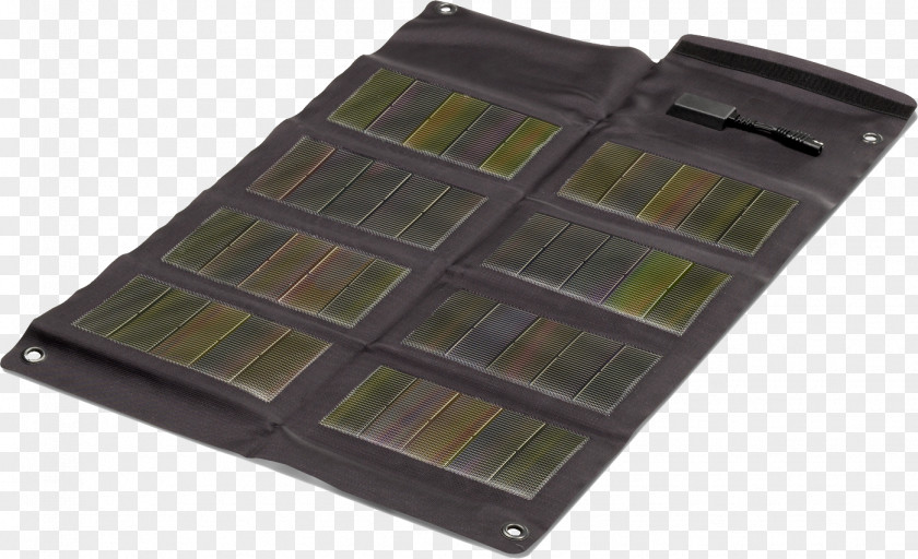 Laptop Battery Charger PNG