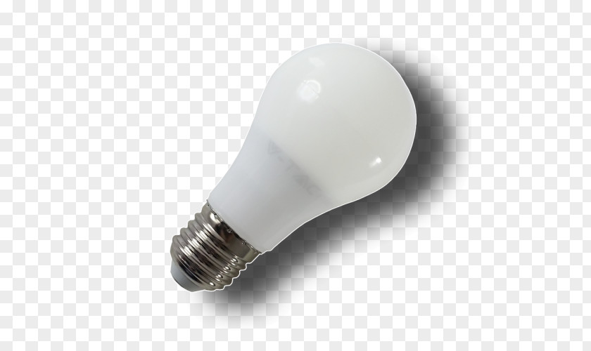 Light Light-emitting Diode LED Lamp Edison Screw PNG