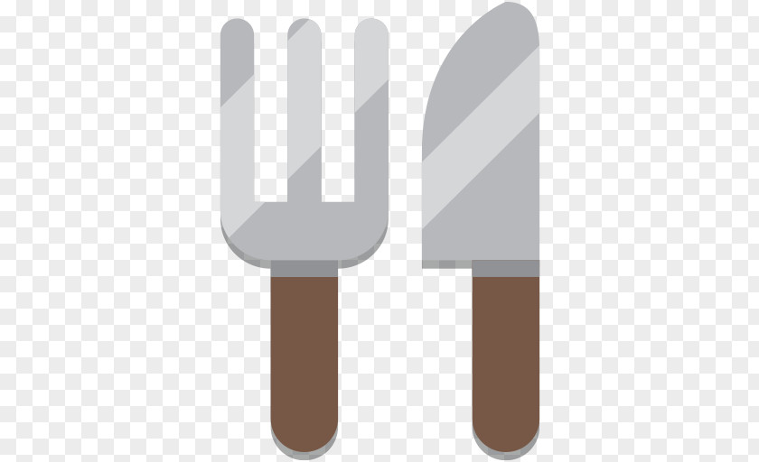 Line Finger Angle PNG