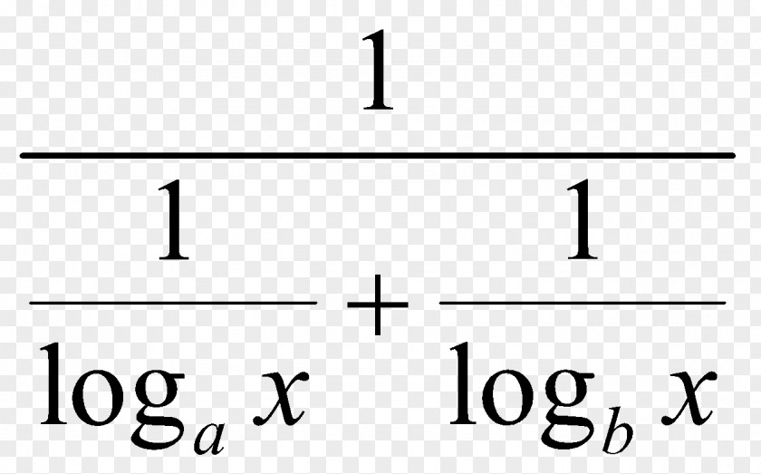 Mathematical Equation Mathematics Number Polynomial Formula PNG