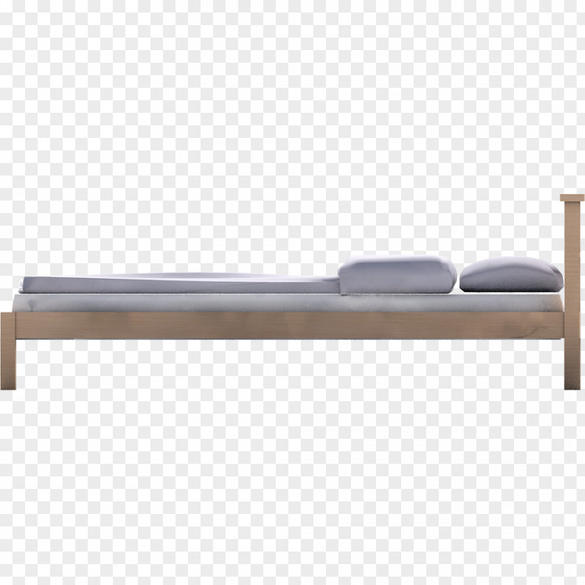 Mattresse Table Bed Frame Furniture IKEA PNG