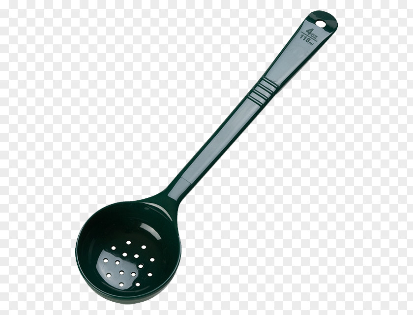 Measuring Spoon Kitchen Utensil Spatula PNG