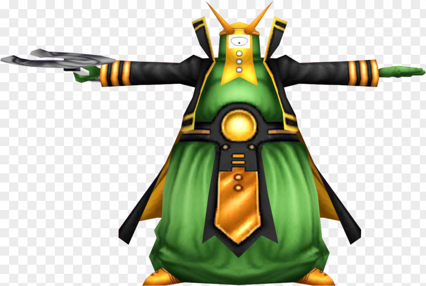 Monster Dragon Quest Monsters: Terry No Wonderland 3D Wairarapa Times-Age Nintendo 3DS PNG