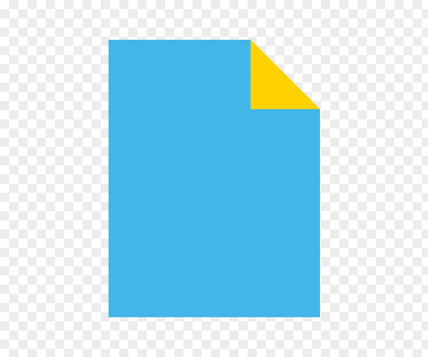 Paper Packaging Color Logo PNG