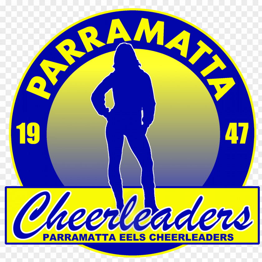 Parramatta Eels 2018 NRL Season Melbourne Storm Newcastle Knights PNG