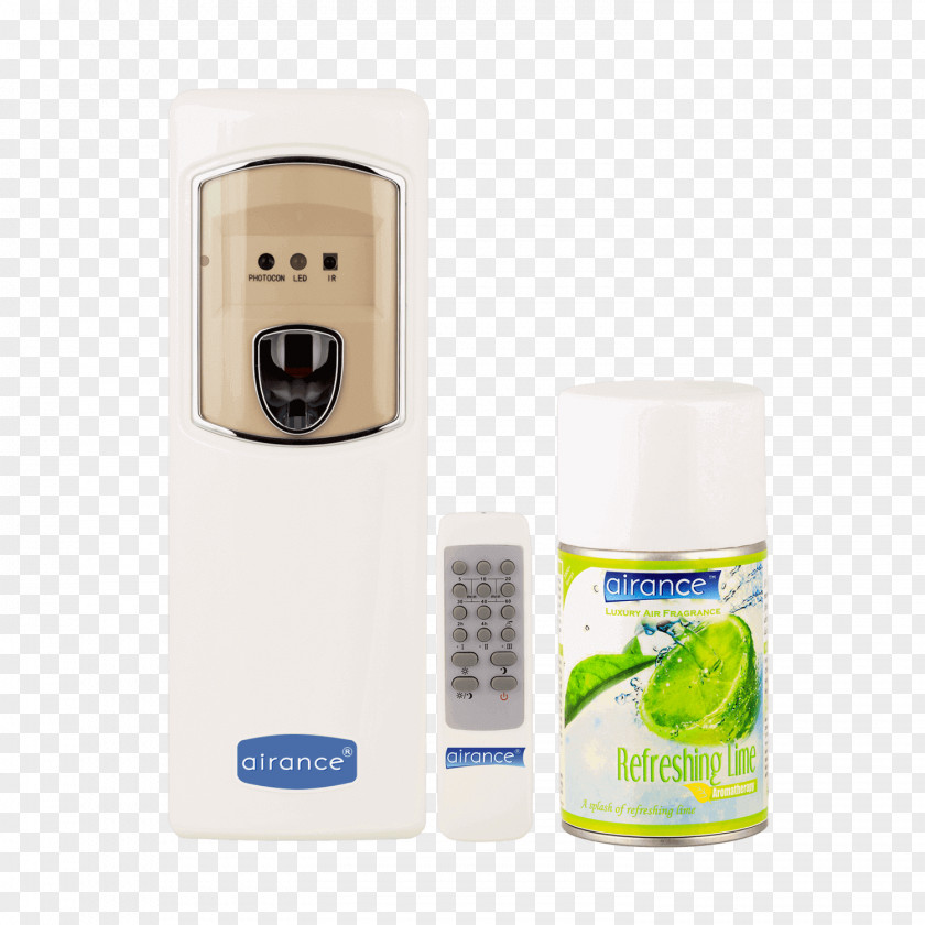 Perfume Air Fresheners Wick Glade Aerosol Spray Room PNG