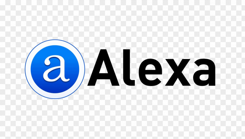 Ranking Alexa Internet Amazon Search Engine Optimization PNG