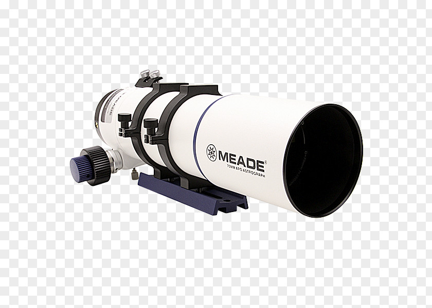 Refracting Telescope Monocular Spotting Scopes Camera Lens PNG