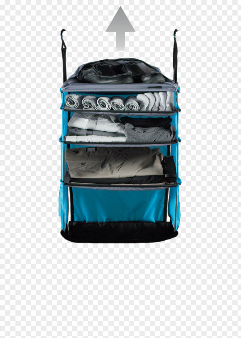 Rise Up Duffel Bags Travel Suitcase Baggage PNG