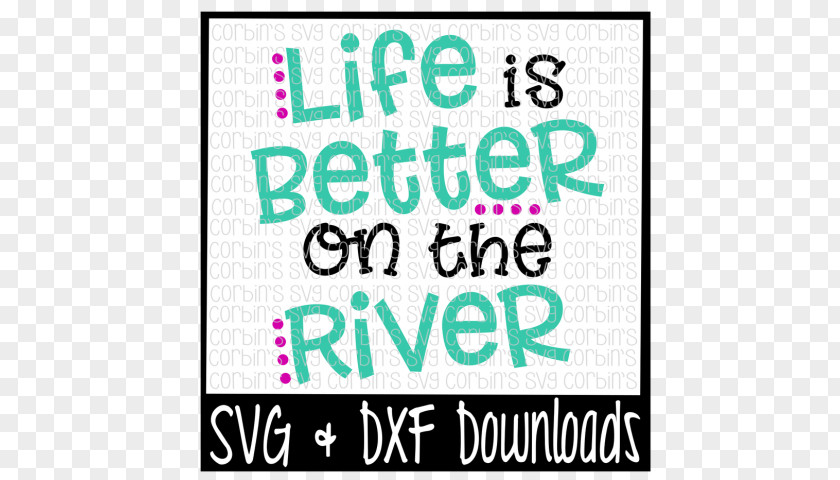 Rivers And Lakes PDF Silhouette Yoga Pants PNG
