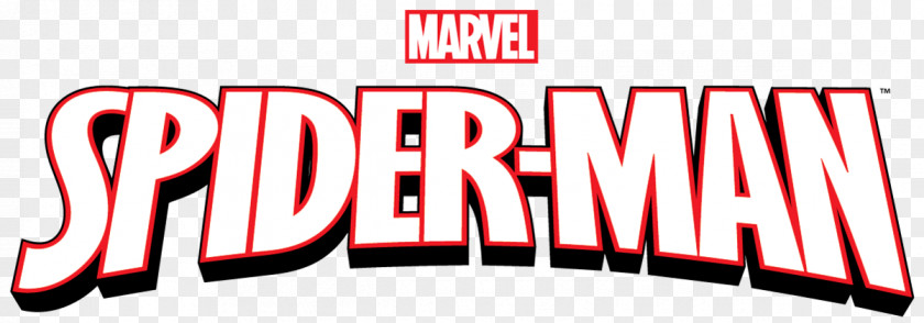 Spider Man Logo Spider-Man Vulture Marvel Comics Sinister Six PNG