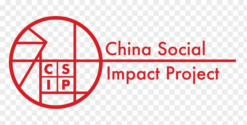 The Core Values Of Chinese Socialism Organization China Empowerment Student Education PNG
