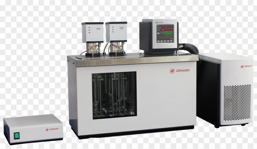 Universal Testing Machine Measuring Instrument Measurement Tensile PNG