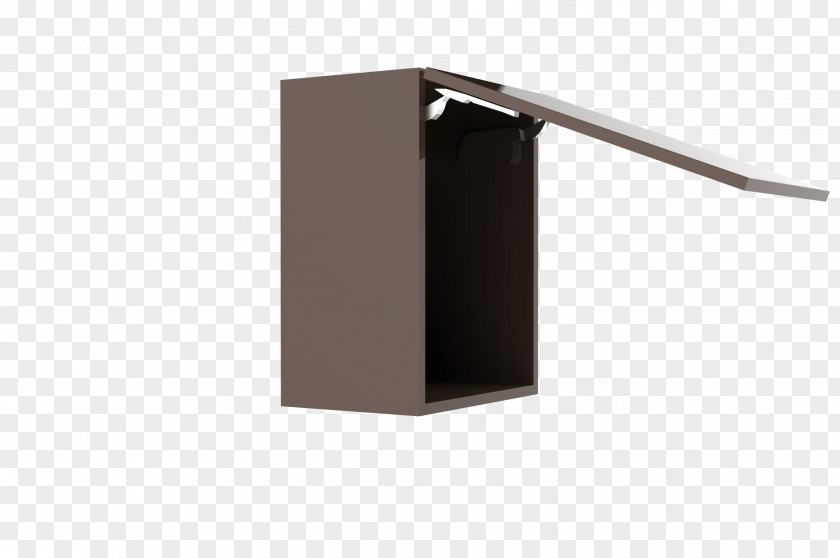 Wall Interior Rectangle PNG