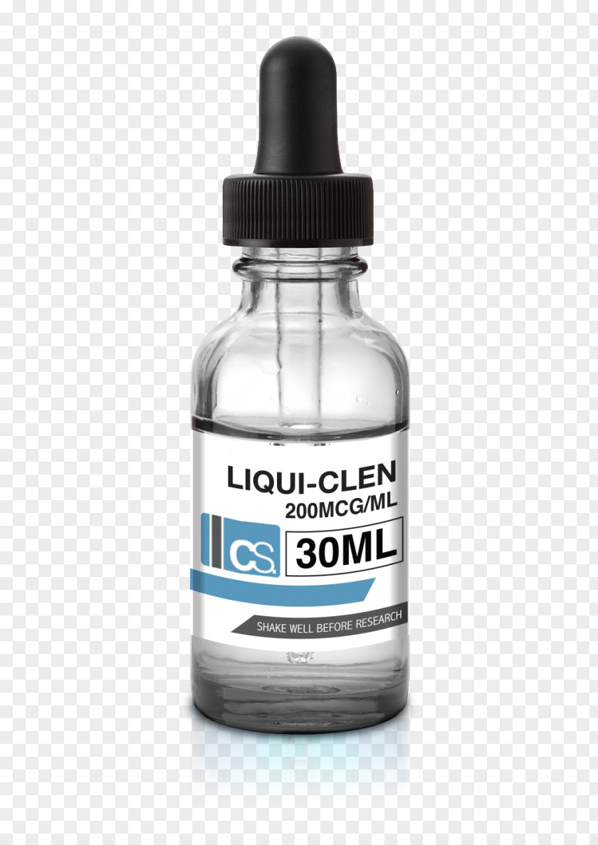 Water Liquid Solvent In Chemical Reactions Central Intelligence Agency Cem-Spec Ltd PNG