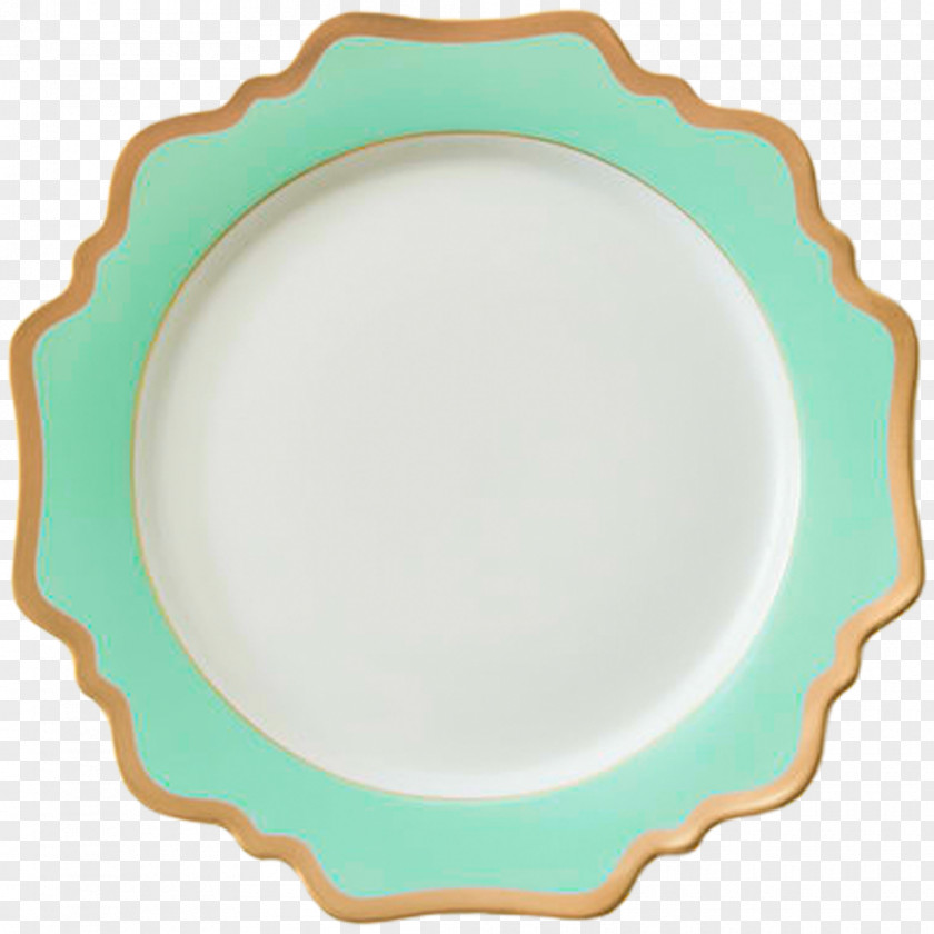 White Porcelain Plate La Mav Pty Ltd. Ceramic International Trade Platter PNG