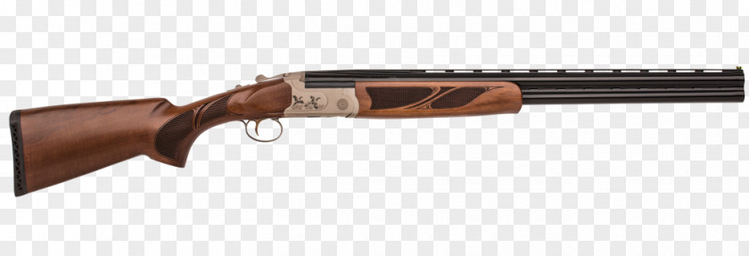 20-gauge Shotgun Firearm Benelli Armi SpA Double-barreled PNG