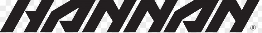 4 Monochrome Graphic Design Logo PNG