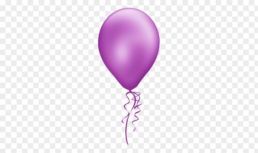 A Balloon Rieti Rhythmic Gymnastics Google Images PNG