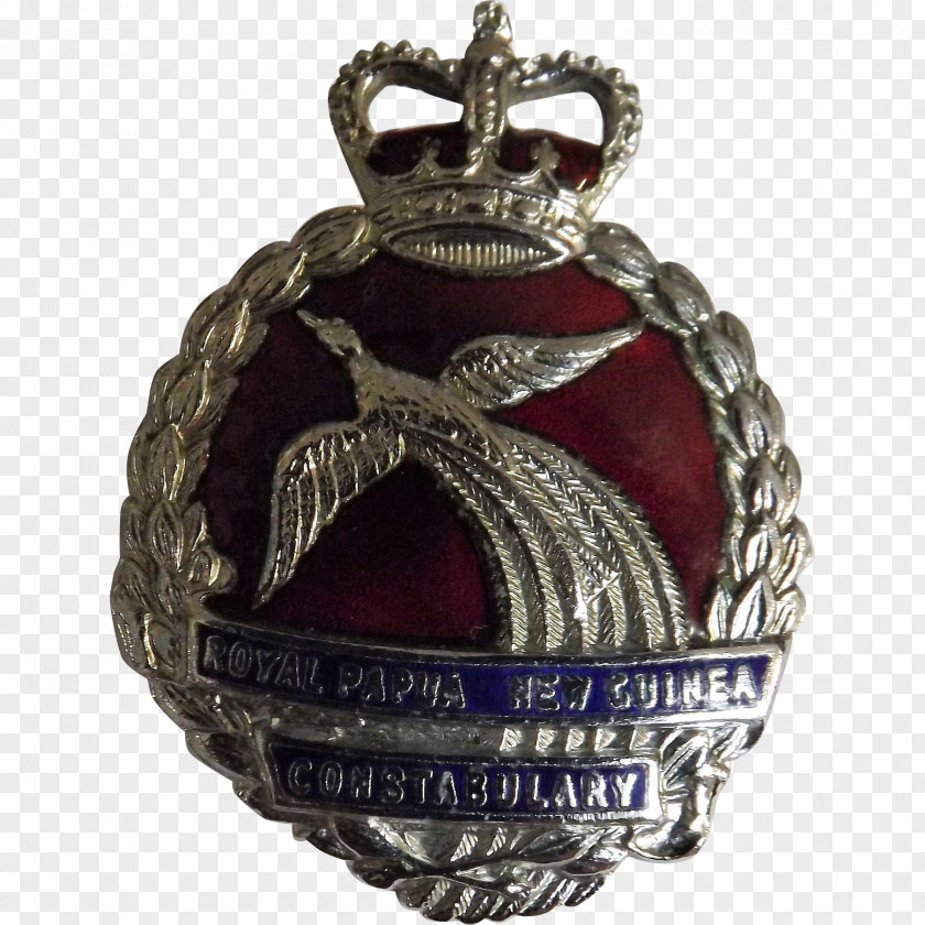Badge PNG