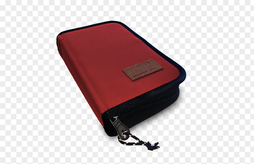 Bag Cover Version Pen & Pencil Cases Box Backpack PNG