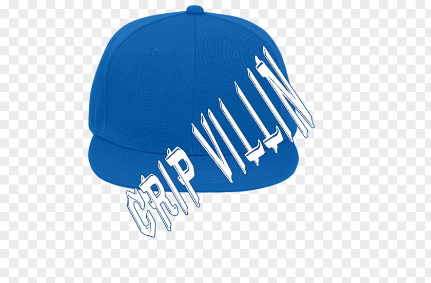 Baseball Cap Logo Product Brand Font PNG