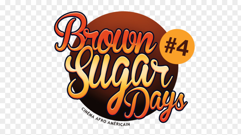 Brown Sugar Cubes Logo Clip Art Font Brand Product PNG