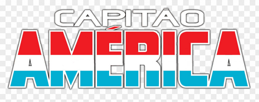 Captain America Comics American Comic Book Marvel Fact Files Knights PNG
