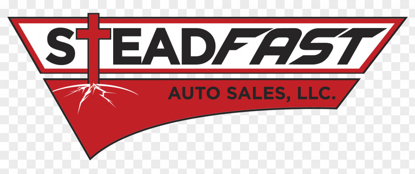 Car Steadfast Auto Sales (CERTIFIED High Quality Cars) 2012 Nissan Altima Used Dealership PNG