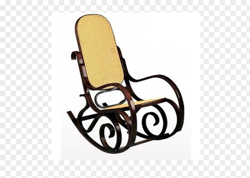 Chair Wing Rocking Chairs Furniture Allegro PNG