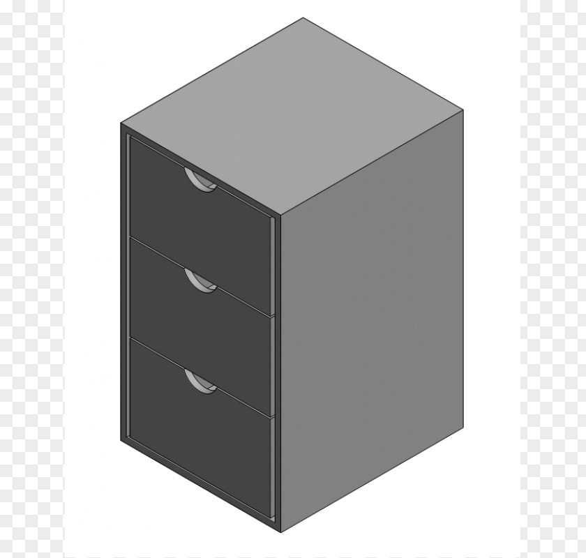 Cube Three-dimensional Space Clip Art PNG