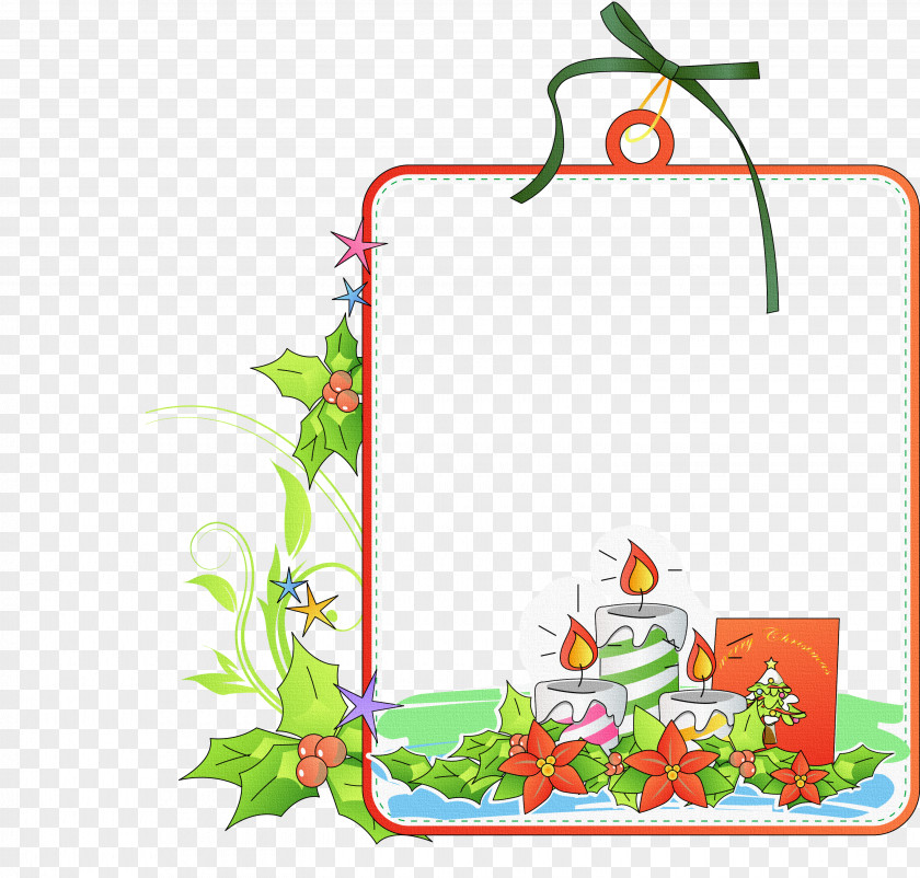 Cute Christmas Tags Card Paper Mug PNG