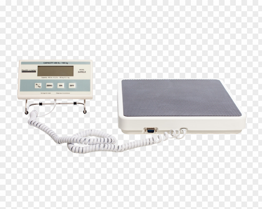 Digital Scale Measuring Scales Weight Pound Medicine Ounce PNG