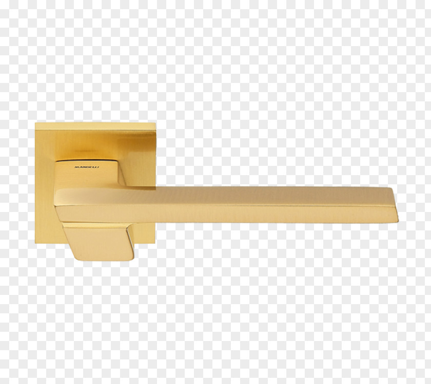 Door Handle Window Brass PNG