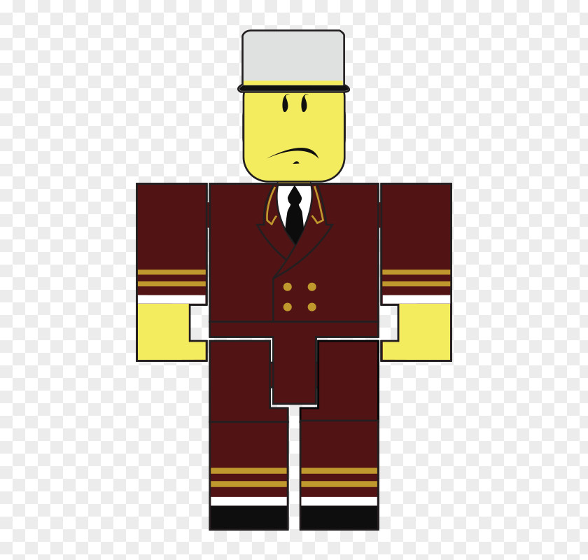 Doorman Roblox Action & Toy Figures Epic Miner PNG