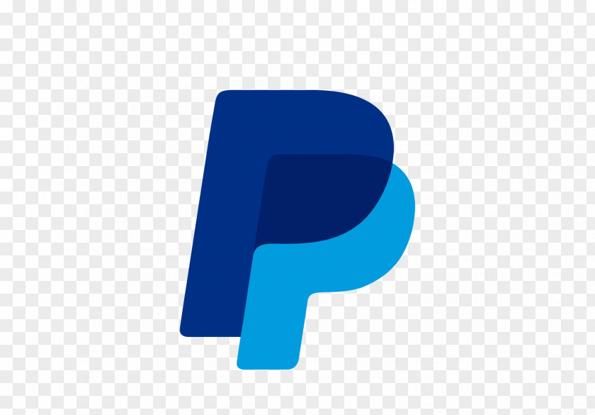 Ebay PayPal Logo Payment Confinity PNG
