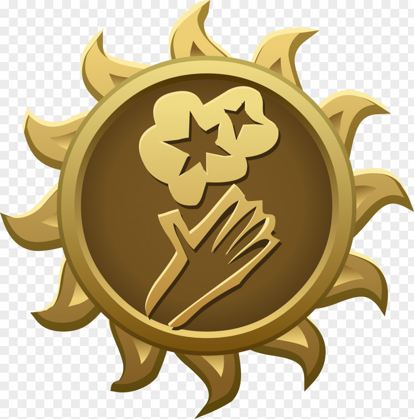 Emblem Trophy Award Medal Clip Art PNG