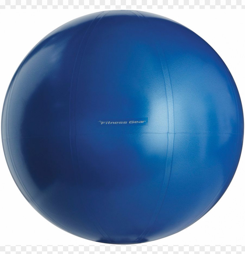 Exercise Balls Sphere Aerobics PNG