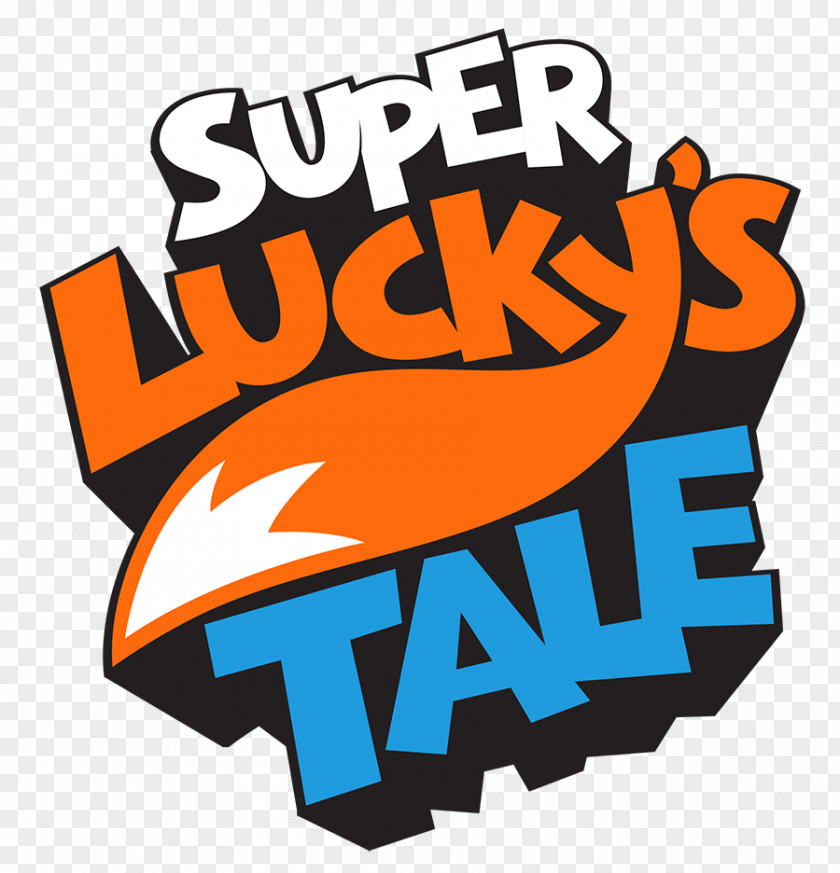 Halo Wars Super Lucky's Tale Xbox One Platform Game Playful Corp. PNG