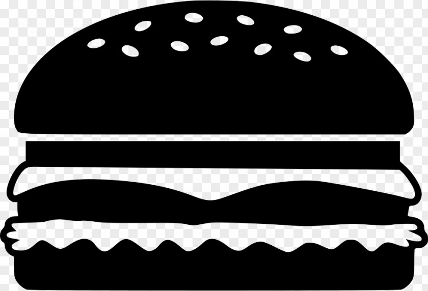 Hamburger Cheeseburger Hamburg Steak Clip Art Vector Graphics PNG