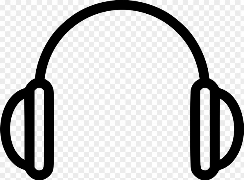 Headphones Clip Art Headset PNG