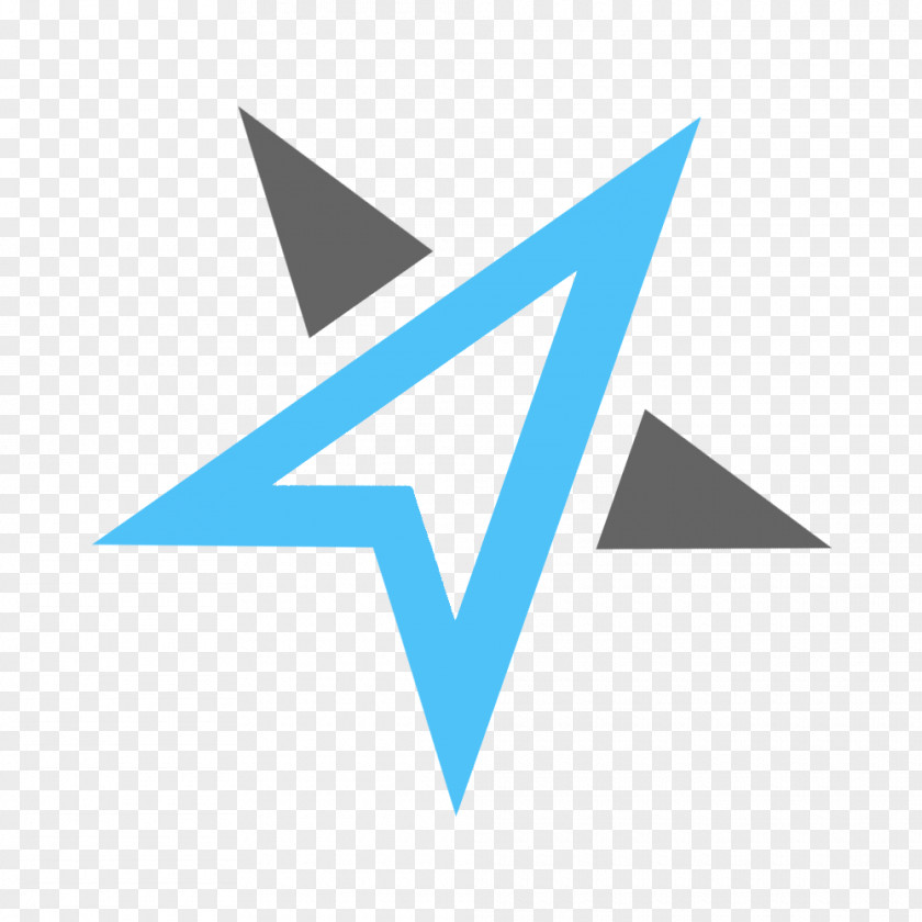 Helferfigur Logo Line Angle Font Brand PNG