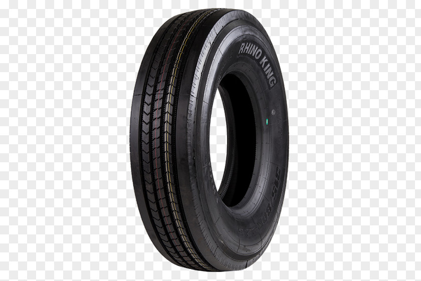 King Tyre Car Motor Vehicle Tires Autofelge Price Tread PNG