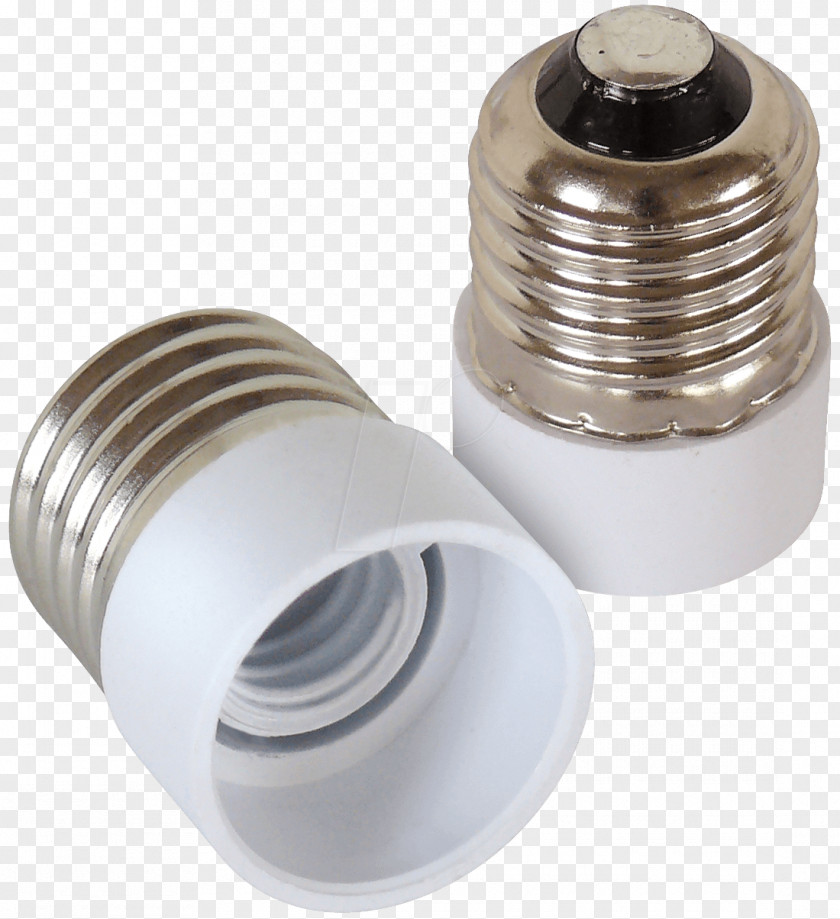 Light Bulb Identification Edison Screw Adapter Bayonet Mount Lamp Incandescent PNG