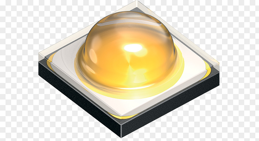 Light Light-emitting Diode Osram Opto Semiconductors GmbH Lighting PNG