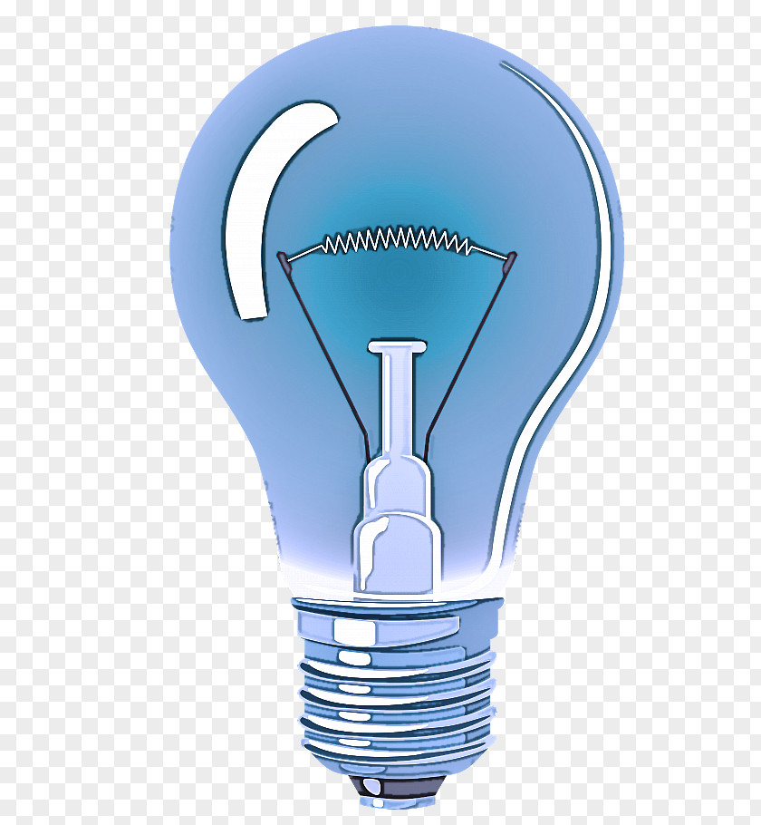 Lighting Compact Fluorescent Lamp Light Bulb PNG