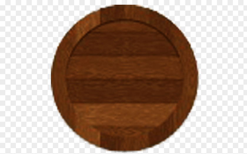 Madeira Wood Stain Varnish Hardwood Circle PNG