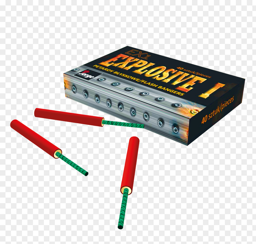 Meteors Firecracker Fuse Explosive Material Pyrotechnics Sparkler PNG